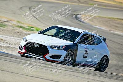 media/May-24-2025-Turn8 Trackdays (Sat) [[034586b55d]]/5 Inter 1/Session 1 (On Ramp)/